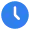 Investimal AI - Salto de tiempo