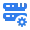 Investimal AI - Probador de estrategias