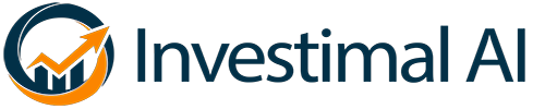 Investimal AI - 今すぐ無料で参加してください