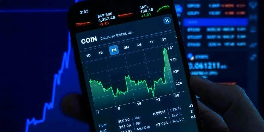 Investimal AI - Únase gratis hoy