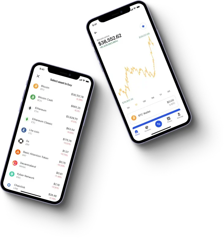 Investimal AI - Revelando la confiabilidad de Investimal AI